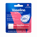Vaseline Lip Therapy Rosy Lips 48 hrs