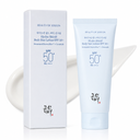 Beauty Of Joseon Hydra Shield Body Sun Lotion SPF50+ 150ml