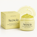Arencia Vitamin C Glow Booster Gel Cream 50g
