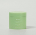 Abib Heartleaf Spot Pad Calming Touch (80 Pads) | Best Before 20-12-2026