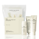 Abib Jericho Rose Trial Kit | Best Before 07-12-2026