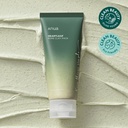 Anua Heartleaf Pore Clay Pack - 100ml | Best Before 07-12-2026
