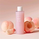 Anua Peach 77 Niacin Conditioning Milk - 150ml | Best Before 07-11-2026