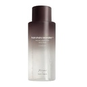 Haruharu Wonder Black Rice Hyaluronic Toner 300ml (For Sensitive Skin) | Best Before 07-11-2026