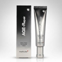 Medicube Deep Lifting Age Repair Cream - 30ml | Best Before 06-11-2026