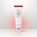 Medicube Red Erasing Cream 2.0 - 50ml | Best Before 28-11-2026