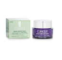 Clinique Smart Clinical - 50ml - Imperfect Box