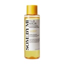 Some By Mi Yuja Niacin 30 Days Miracle Brightening Toner - 150ml - Imperfect Box