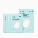 Anua Pdrn  Special Collagen Melting Patch For Glass Skin 4 pcs