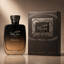 Hawas For Him Venom Edp 100 ml