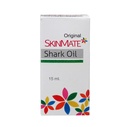 Orginal Skinmate Shark Oil - 15ml