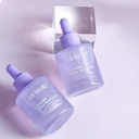 Dr.Rashel Orchid Grape Seed Face Oil  35ml