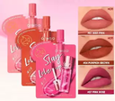 O.two.o Ultra Stay Lolepop Lipstick - 1.5g