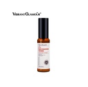 Vibrant Glamour Niacinamide Toner - 100ml