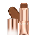 O.two.o Highlight  Contour Stick