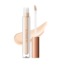 O.TWO.O Liquid Concealer