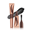 O.TWO.O Brow Gel (Contour Stick) - 7g