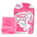You Glow Beauty White Soap 5 x 70g