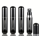 Mini Perfume Atomizer- 1Pc