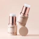 O.TWO.O  Perfume Stick