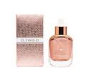 O.TWO.O  Liquid Highlighter