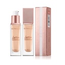 O.TWO.O New High Quality Oil Control Matte Finish Liquid Foundation - 30ml