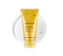 Medicube Glutathione Glow Serum - 30g