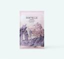 Skin1004 Madagascar Centella Poremizing Clarifying Mask - 23ml