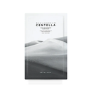 Skin1004 Madagascar Centella Tone Brightening Glow Mask - 25ml