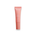 Fairy Skin Derma Brightening Cream - 10g