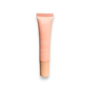 Fairy Skin Derma Sunscreen Gel Cream - 15g