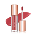 O.TWO.O New Waterproof Matte Long-wearing Lip Mud Highpigment Lip Gloss