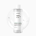 Anua Heartleaf 77% Soothing Toner - 40ml - New Look