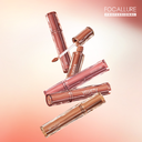 Focallure Airy Velvet Lipcream [L15]