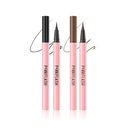 Pinkflash Lock All Day Eyeliner [E01]