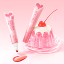 Pinkflash Creamy Lipgloss [PF-L17]