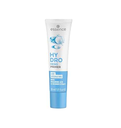 Essence Hydro Hero Primer 30ml