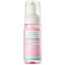 Dr.Melaxin Melting Cleanser -150Ml