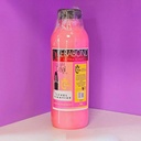 KERABOND Ultra-Ionic, Straight Deal Keratin Treatment 500ml