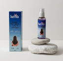 Al Kassal Kenta Keratin Hair Serum - 100ml