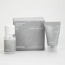 Celimax Dual Barrier Trial Kit (2 Pieces)