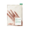 Dr.Althea Cushion Veil Calming Mask Box (35g x 4 Sheets)