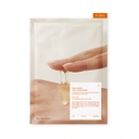 Dr.Althea Vita Glow Mask Box (28g x 4 Sheets)