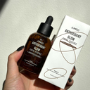 Jumiso Antioxidant Glow Facial Essence 40ml