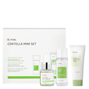 IUNIK Centella Mini Set [EU]