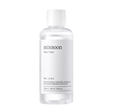 Mixsoon Bean Toner - 100ml