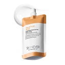 Skinever Salicylic  Acid Weightless  Exfoliating Body  Lotion - 100ml