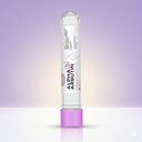 Precious Skin Alpha Arbutin Collagen Body Serum 45 ml