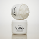 Arencia Rice Mucin Cleanser – 120g