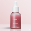 Arencia Fresh Red Smoothie Serum – 30ml